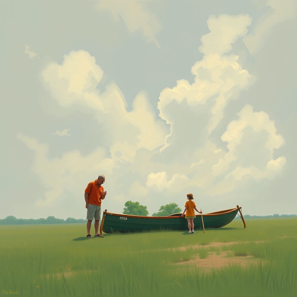 วิธีดนตรีใน 'Sinners' กระตุ้นความรู้สึกของผู้ชม